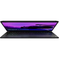 Lenovo IdeaPad Gaming 3 15IHU6 82K100G0PB Image #7