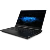 Lenovo Legion 5 15ARH05 82B500ALPB Image #3