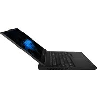 Lenovo Legion 5 15ARH05 82B500ALPB Image #4