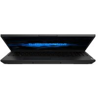 Lenovo Legion 5 15ARH05 82B500ALPB Image #6