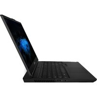Lenovo Legion 5 15ARH05 82B500ALPB Image #8