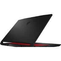 MSI Katana GF66 12UC-229 Image #2