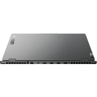 Lenovo Legion 5 15ARH7H 82RE003VPB Image #6