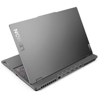 Lenovo Legion 5 15ARH7H 82RE003VPB Image #3