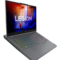 Lenovo Legion 5 15ARH7H 82RE003VPB