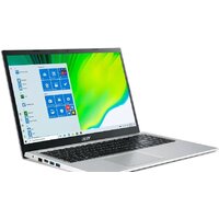 Acer Aspire 1 A115-32-P4ZT NX.A6MER.006 Image #2