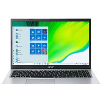 Acer Aspire 1 A115-32-P4ZT NX.A6MER.006