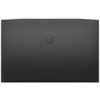 MSI Katana 17 B12UCXK-880XBY Image #3