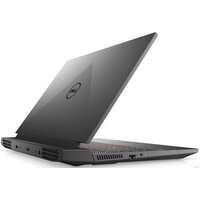 Dell G15 5510 G515-1311 Image #4