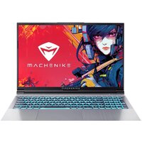 Machenike L15 Pulsar JJ00GD00GRU