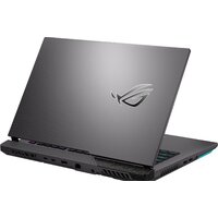 ASUS ROG Strix G15 G513RC-HN133 Image #13