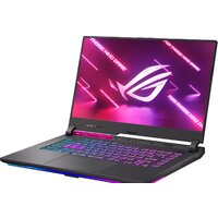 ASUS ROG Strix G15 G513RC-HN133 Image #4