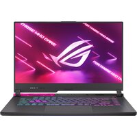 ASUS ROG Strix G15 G513RC-HN133