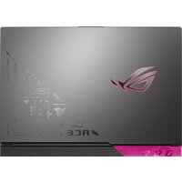 ASUS ROG Strix G15 G513RC-HN133 Image #18