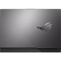 ASUS ROG Strix G15 G513RC-HN133 Image #16