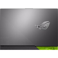 ASUS ROG Strix G15 G513RC-HN133 Image #17