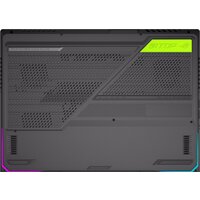 ASUS ROG Strix G15 G513RC-HN133 Image #19