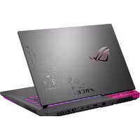 ASUS ROG Strix G15 G513RC-HN133 Image #12