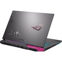 ASUS ROG Strix G15 G513RC-HN133 Image #14