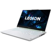Lenovo Legion 5 15ITH6H 82JH0012RK