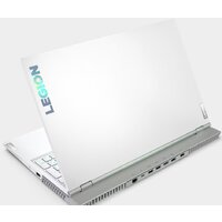 Lenovo Legion 5 15ITH6H 82JH0012RK Image #2