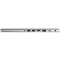 HP ProBook 440 G7 9HP67EA Image #4