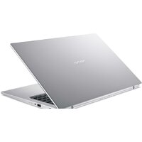 Acer Aspire 3 A315-35-P8KM NX.A6LER.002 Image #6