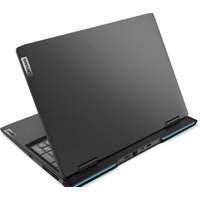Lenovo IdeaPad Gaming 3 16ARH7 82SC007ARK Image #6