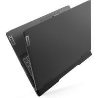 Lenovo IdeaPad Gaming 3 16ARH7 82SC007ARK Image #5