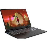 Lenovo IdeaPad Gaming 3 16ARH7 82SC007ARK Image #2