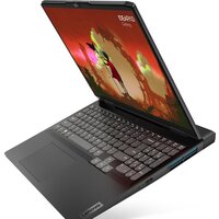 Lenovo IdeaPad Gaming 3 16ARH7 82SC007ARK Image #7
