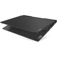 Lenovo IdeaPad Gaming 3 16ARH7 82SC007ARK Image #3