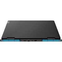 Lenovo IdeaPad Gaming 3 16ARH7 82SC007ARK Image #9