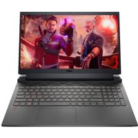 Dell G15 5525 3QJLVN3