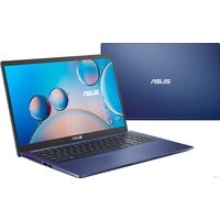 ASUS X515EA-BQ1947 Image #13