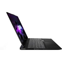 Lenovo Legion S7 15ACH6 82K80024RM Image #12
