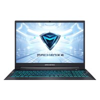 Machenike T58 VBFG651MSX8G512G