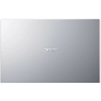 Acer Aspire 1 A115-32-P123 NX.A6MER.004 Image #6