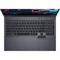 Mechrevo Dragon 16 Pro 2025 R9 FGB-X6DR557K0033201 Image #2