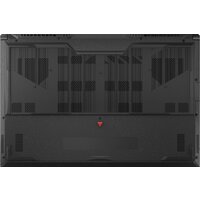 ASUS TUF Gaming F17 FX707ZM-HX116 Image #9