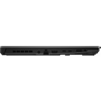 ASUS TUF Gaming F17 FX707ZM-HX116 Image #7