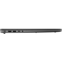 ASUS VivoBook S16 S3607CA-SH139 Image #7