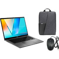 ASUS VivoBook S16 S3607CA-SH139 Image #2