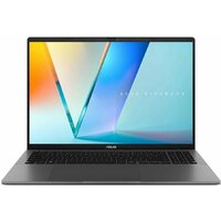 ASUS VivoBook S16 S3607CA-SH139