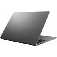 ASUS VivoBook S16 S3607CA-SH139 Image #5
