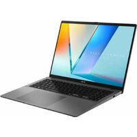 ASUS VivoBook S16 S3607CA-SH139 Image #3