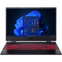 Acer Nitro 5 AN515-58-50QS NH.QFJEL.003