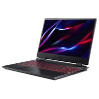 Acer Nitro 5 AN515-58-50QS NH.QFJEL.003 Image #2