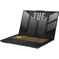 ASUS TUF Gaming F17 FX707VV-HX132X Image #5