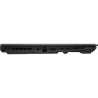 ASUS TUF Gaming F17 FX707VV-HX132X Image #7